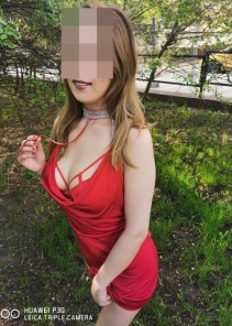 Фото проститутки Ангелина №14 в городе Елизово