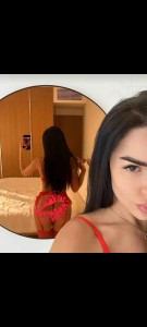 Фото проститутки Мария №3 в городе Елизово