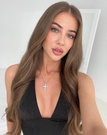 Фото проститутки Катя №4 в городе Елизово