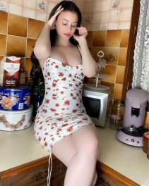 Фото проститутки Настя №2 в городе Елизово