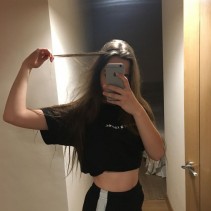 Фото проститутки Катя №3 в городе Елизово