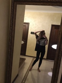 Фото проститутки Катя №4 в городе Елизово