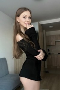 Фото проститутки Даша №3 в городе Елизово