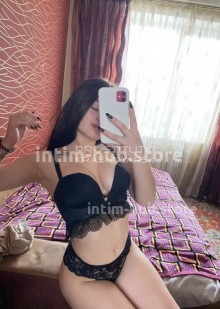 Фото проститутки Аня №1 в городе Елизово