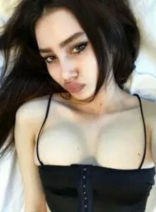 Фото проститутки Кристина №1 в городе Елизово