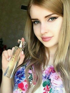 Фото проститутки Юля №1 в городе Елизово