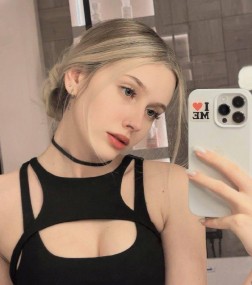 Фото проститутки Алёна №1 в городе Елизово