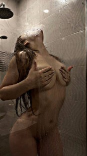 Фото проститутки Вероника №1 в городе Елизово