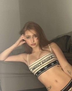 Фото проститутки Маша №1 в городе Елизово