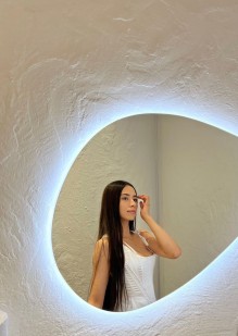 Фото проститутки Оля №1 в городе Елизово