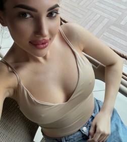 Фото проститутки Диана №1 в городе Елизово