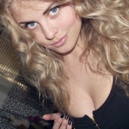 Фото проститутки Катя №1 в городе Елизово