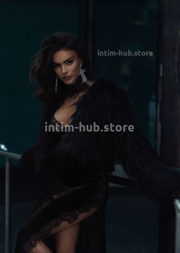 Белка, Г. Елизово