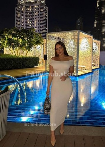 Картиночка, Г. Елизово