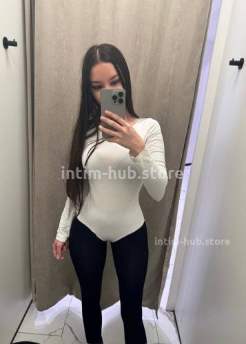 Лисса, Г. Елизово