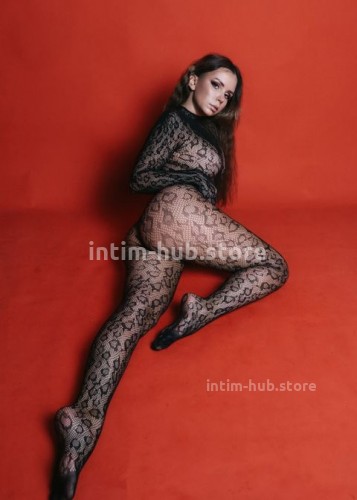 Ника, Г. Елизово