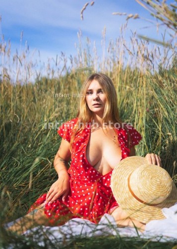 Настя, Г. Елизово