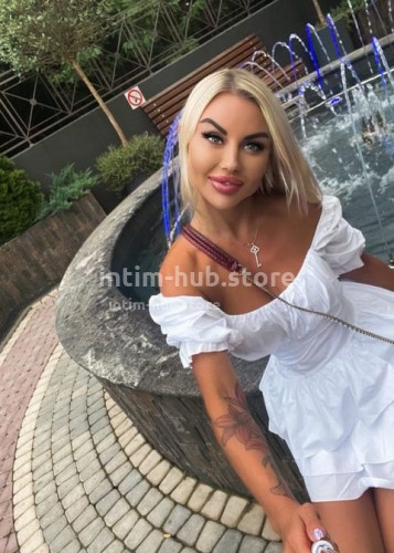 Лера, Г. Елизово