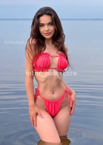 ЮЛЯ, Г. Елизово