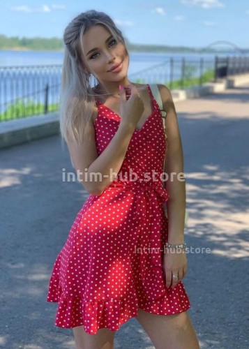 ЭЛЯ, Г. Елизово