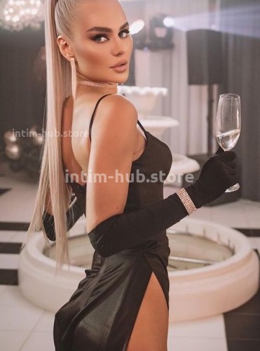 ЛЕРА, Г. Елизово
