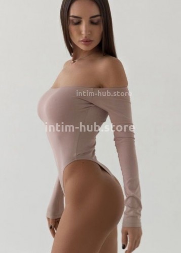 Ульяна, Г. Елизово