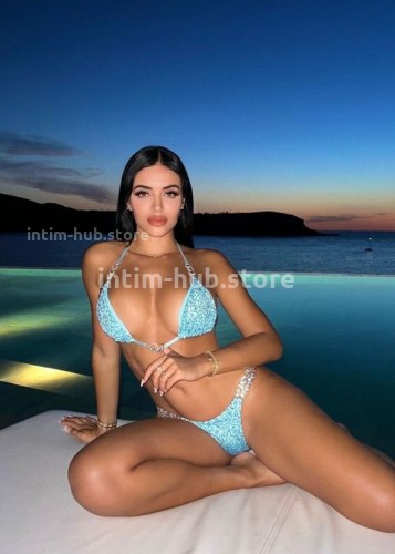 ? Камилла, Г. Елизово