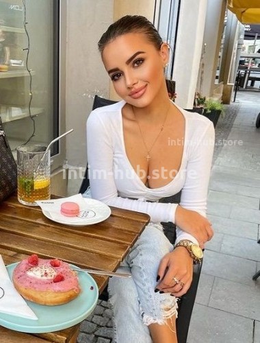 ВИКА, Г. Елизово